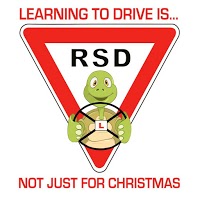 RSD Driving School 629614 Image 0